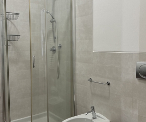 Apartment Finestre sul Porto